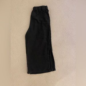 Patagonia Women’s Garden Island Wide Leg Pant